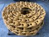 Italtractor Chaînes pour Caterpillar D6N Photo 1 thumbnail
