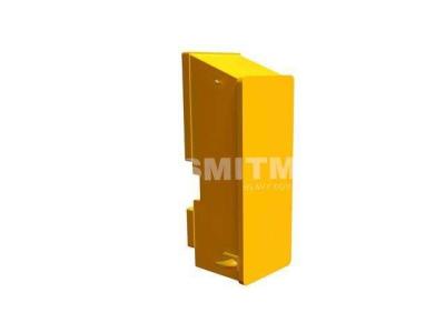 Caterpillar 140M2 en vente par Smitma B.V.