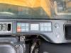 Caterpillar 325DLN - Automatic Greasing / Quick Coupler Photo 11 thumbnail