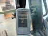 Caterpillar 325DLN - Automatic Greasing / Quick Coupler Photo 12 thumbnail