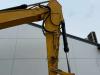 Caterpillar 325DLN - Automatic Greasing / Quick Coupler Photo 15 thumbnail