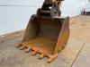 Caterpillar 325DLN - Automatic Greasing / Quick Coupler Photo 16 thumbnail