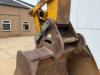 Caterpillar 325DLN - Automatic Greasing / Quick Coupler Photo 19 thumbnail
