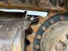 Caterpillar 325DLN - Automatic Greasing / Quick Coupler Photo 24 thumbnail