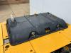 Caterpillar 325DLN - Automatic Greasing / Quick Coupler Photo 27 thumbnail