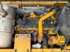 Caterpillar 325DLN - Automatic Greasing / Quick Coupler Photo 29 thumbnail