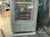 Caterpillar 325DLN - Automatic Greasing / Quick Coupler Photo 30 thumbnail
