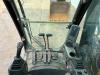 Caterpillar 325DLN - Automatic Greasing / Quick Coupler Photo 9 thumbnail
