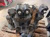 Fiat Hitachi HPV 145JX-28 Photo 3 thumbnail