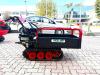 Gior 400 II SERIE Zanetti Photo 14 thumbnail
