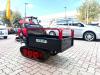 Gior 400 II SERIE Zanetti Photo 17 thumbnail
