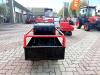 Gior 400 II SERIE Zanetti Photo 19 thumbnail