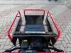 Gior 400 II SERIE Zanetti Photo 20 thumbnail