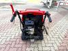 Gior 400 II SERIE Zanetti Photo 21 thumbnail
