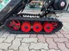 Gior 400 II SERIE Zanetti Photo 22 thumbnail