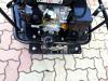 Gior 400 II SERIE Zanetti Photo 24 thumbnail