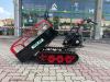 Gior 400 II SERIE Zanetti Photo 4 thumbnail