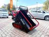 Gior 400 II SERIE Zanetti Photo 7 thumbnail