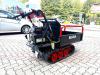 Gior 400 II SERIE Zanetti Photo 9 thumbnail