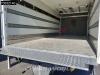 Wecon AKZ 218 2 axles Ladebordwand  Durchlaufsystem LBW Photo 10 thumbnail