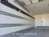 Wecon AKZ 218 2 axles Ladebordwand  Durchlaufsystem LBW Photo 11 thumbnail