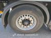 Wecon AKZ 218 2 axles Ladebordwand  Durchlaufsystem LBW Photo 13 thumbnail