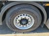 Wecon AKZ 218 2 axles Ladebordwand  Durchlaufsystem LBW Photo 16 thumbnail