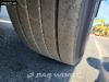 Wecon AKZ 218 2 axles Ladebordwand  Durchlaufsystem LBW Photo 18 thumbnail