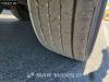 Wecon AKZ 218 2 axles Ladebordwand  Durchlaufsystem LBW Photo 19 thumbnail