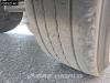 Wecon AKZ 218 2 axles Ladebordwand  Durchlaufsystem LBW Photo 20 thumbnail