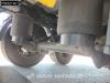 Wecon AKZ 218 2 axles Ladebordwand  Durchlaufsystem LBW Photo 21 thumbnail