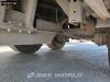 Wecon AKZ 218 2 axles Ladebordwand  Durchlaufsystem LBW Photo 22 thumbnail