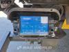 Wecon AKZ 218 2 axles Ladebordwand  Durchlaufsystem LBW Photo 26 thumbnail