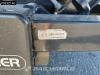 Wecon AKZ 218 2 axles Ladebordwand  Durchlaufsystem LBW Photo 29 thumbnail