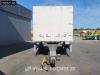 Wecon AKZ 218 2 axles Ladebordwand  Durchlaufsystem LBW Photo 7 thumbnail