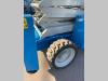 Genie GS-5390 Photo 11 thumbnail