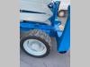 Genie GS-5390 Photo 12 thumbnail