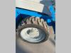 Genie GS-5390 Photo 14 thumbnail