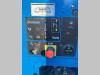 Genie GS-5390 Photo 18 thumbnail