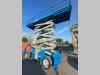 Genie GS-5390 Photo 19 thumbnail