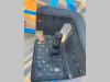 Genie GS-5390 Photo 22 thumbnail