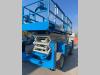 Genie GS-5390 Photo 6 thumbnail