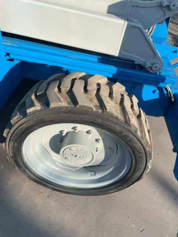 Genie GS-5390 Photo 14