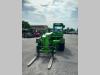 Merlo 38.14 Photo 11 thumbnail
