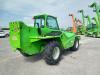 Merlo 38.14 Photo 3 thumbnail