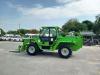 Merlo 38.14 Photo 9 thumbnail