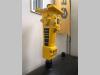 Epiroc SB152 Photo 1 thumbnail