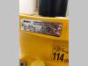 Epiroc SB152 Photo 2 thumbnail