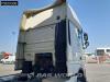 Daf XF 480 4X2 SSC Retarder ACC Standklima Photo 11 thumbnail