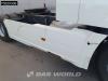Daf XF 480 4X2 SSC Retarder ACC Standklima Photo 13 thumbnail